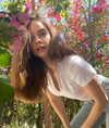 realbarbarapalvin Altpins Profile Picture