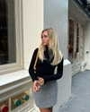 lilih Altpins Profile Picture