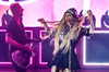 avrillavigne Altpins Profile Picture