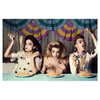 ashleybenson Altpins Profile Picture