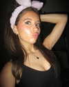 ellianawalmsley Altpins Profile Picture