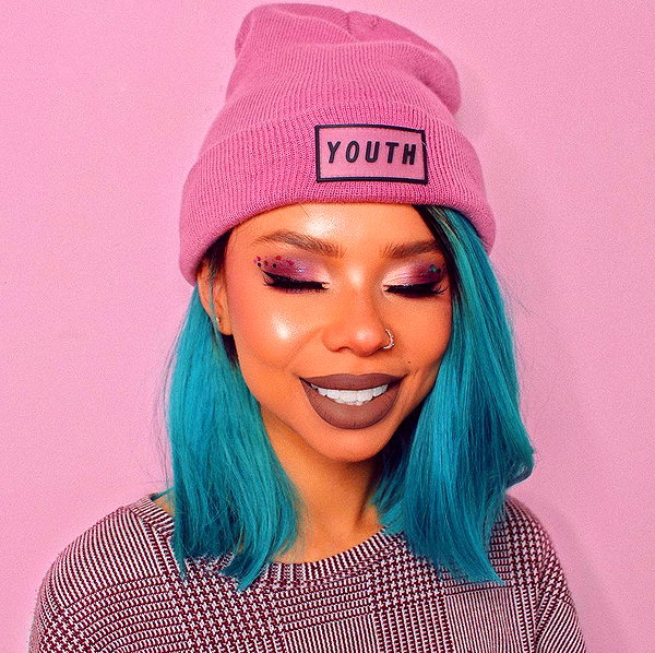 snitchery instagram image archive image