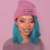 snitchery Altpins Profile Picture