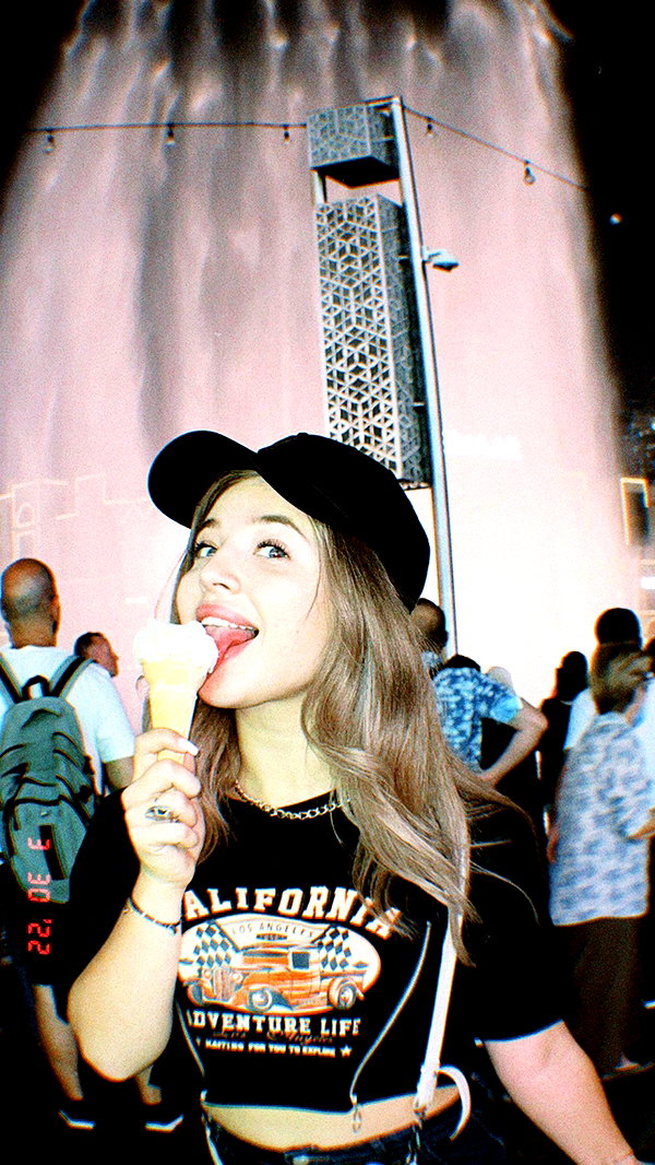 pokrov90 instagram image archive image