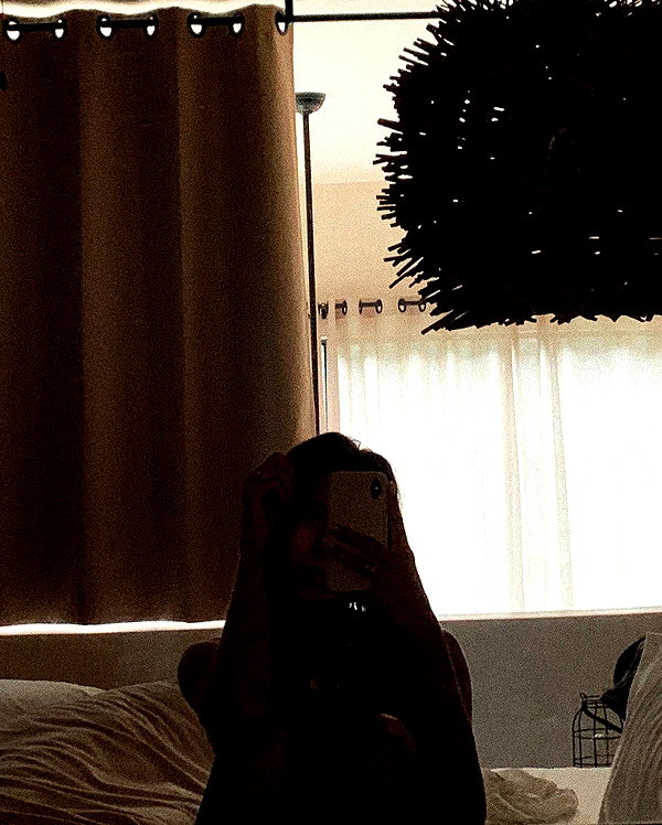 pia__kim instagram image archive image