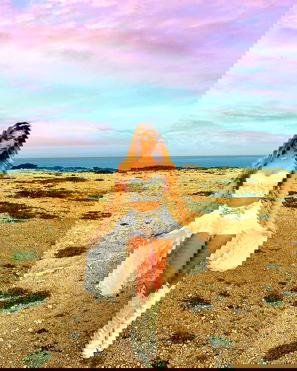 orya.xx orya.xx archive image