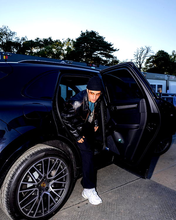 lilbieber instagram image archive image