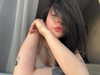 vasian_life Altpins Profile Picture
