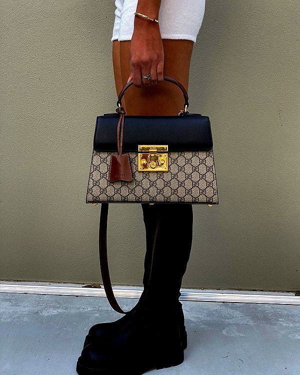 olivia.mathers instagram image archive image