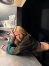 bymonamarie Altpins Profile Picture
