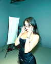 gisellelee8 Altpins Profile Picture
