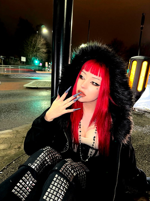 antijuls instagram image archive image