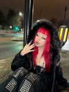 antijuls Altpins Profile Picture
