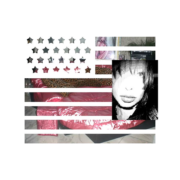 bentevviolet instagram image archive image