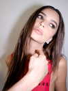 emrata Altpins Profile Picture
