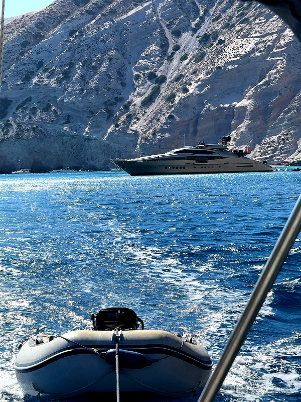 sullivang_ instagram image archive image