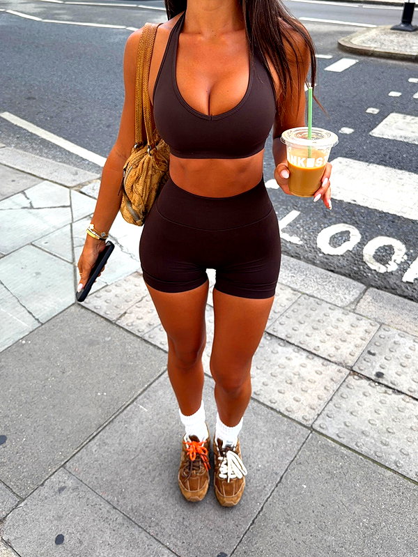 godbless_jess instagram image archive image