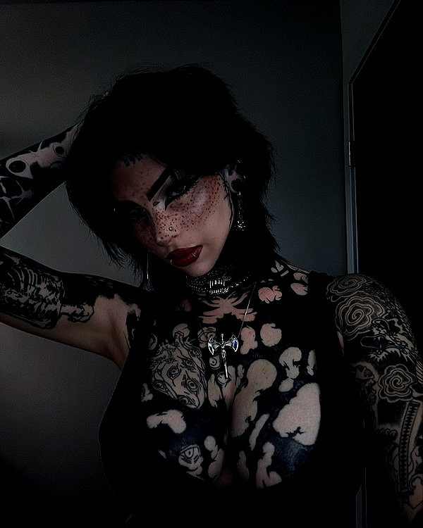 comeovwhenursober instagram image archive image