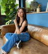 zoeliss Altpins Profile Picture