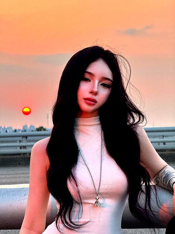 yuna_1_27 instagram image archive image