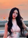 yuna_1_27 Altpins Profile Picture