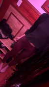 onlyway2liv Altpins Profile Picture