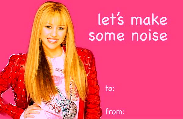 mileycyrus instagram image archive image