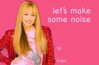 mileycyrus Altpins Profile Picture