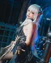 erokochiba Altpins Profile Picture