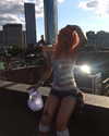 lovemeize Altpins Profile Picture