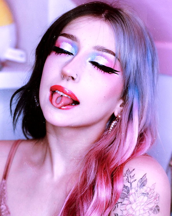 _urbaneva instagram image archive image