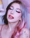 _urbaneva Altpins Profile Picture
