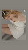 alisen.mari Altpins Profile Picture