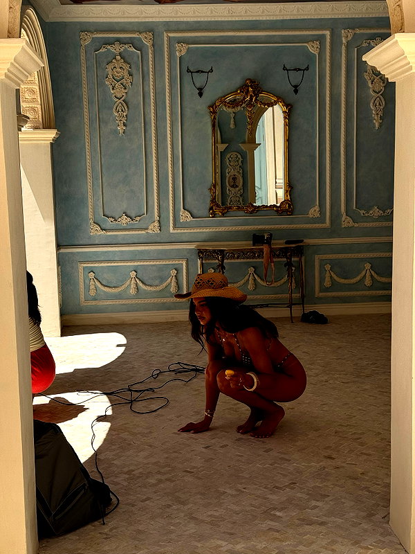 godbless_jess instagram image archive image