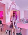 jadelaverne Altpins Profile Picture