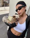 kelseydopegal Altpins Profile Picture