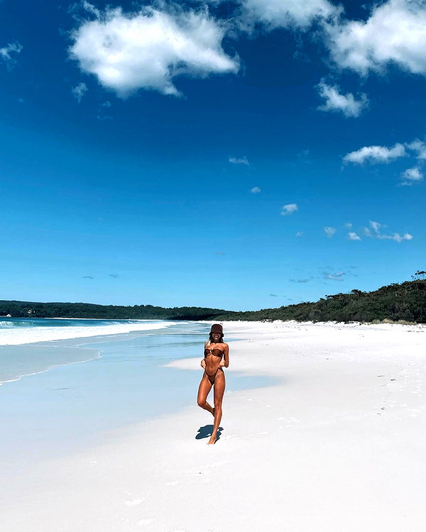 sophiebatzloff instagram image archive image