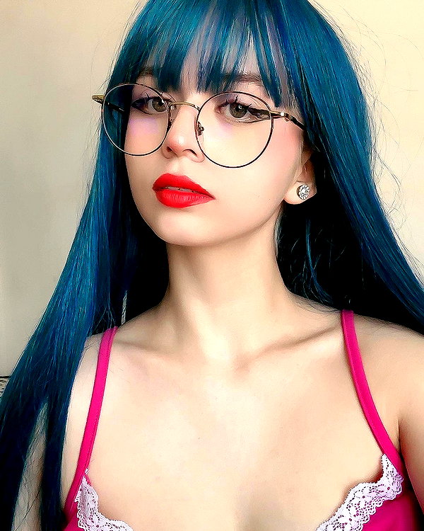 luly1980s instagram image archive image