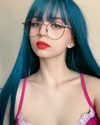 luly1980s Altpins Profile Picture