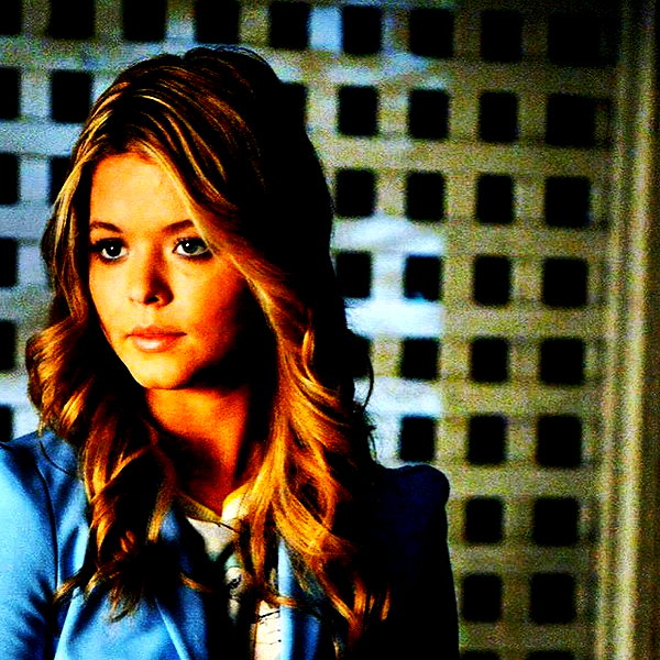sashapieterse instagram image archive image
