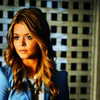 sashapieterse Altpins Profile Picture