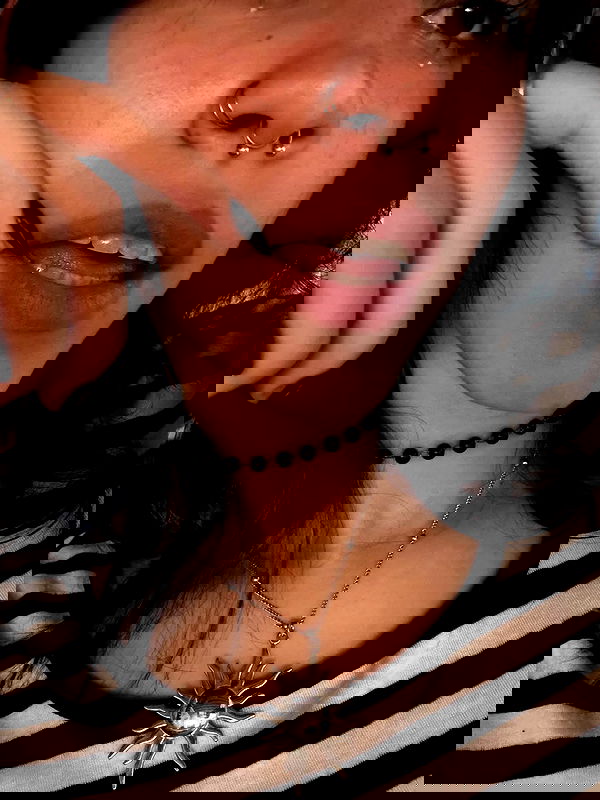 mosssaico mosssaico archive image