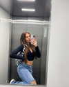 zoeliss Altpins Profile Picture