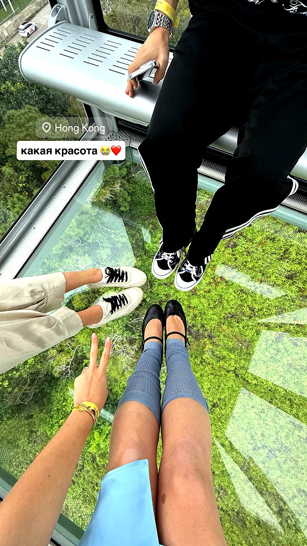 pokrov90 instagram image archive image