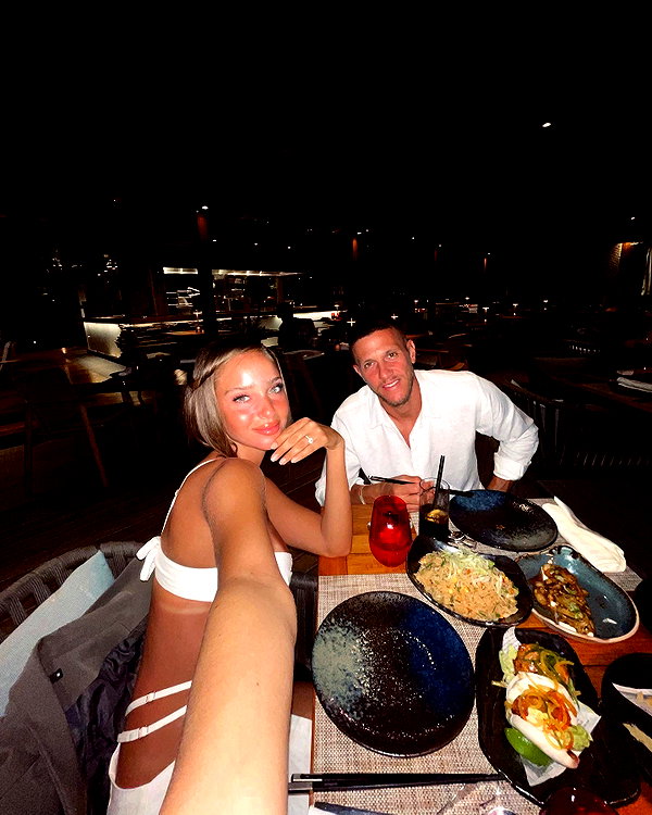 neta_alchimister instagram image archive image