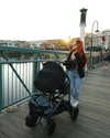 nicollefigueroaa Altpins Profile Picture