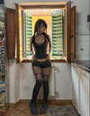 8ema8yoshihara8 Altpins Profile Picture