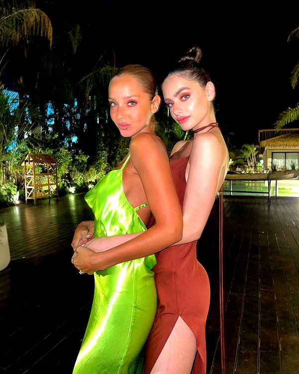 neta_alchimister instagram image archive image