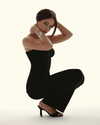 veroni22ka Altpins Profile Picture