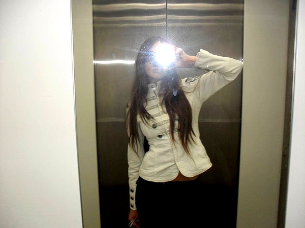 vivvvvvvvvvvvvvvvvvvvvvv instagram image archive image